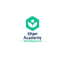 Khan Academy