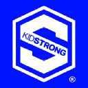 Kidstrong logo
