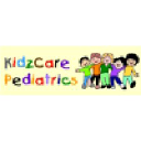 KidzCare Pediatrics