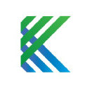 Kilbourne Group logo