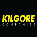 Kilgore Companies