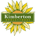 Kimberton Whole Foods
