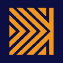 Kindeva Drug Delivery/Summit Biosciences logo