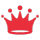 King Door Co logo