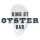 King Street Oyster Bar logo