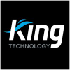 King Technology