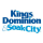 Kings Dominion logo