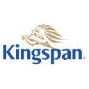 Kingspan Insulation logo