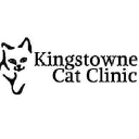 Kingstowne Cat Clinic logo