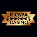 Kiowa Casino logo
