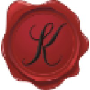 Kirby Clinical logo