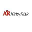 Kirby Risk logo