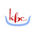 Kitchen Bath Collection logo