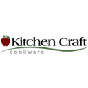 Kitchen Craft Cookware logo
