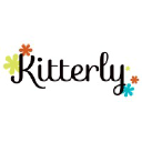 Kitterly logo