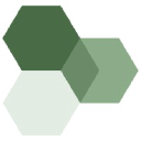 Kiwi Biosciences logo