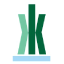 Kleanekare logo