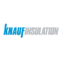 Knauf Insulation logo