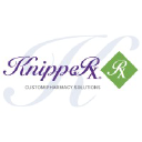 KnippeRx logo