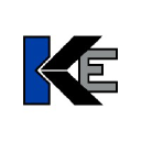 Knobelsdorff Enterprises logo