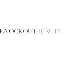 Knockout Beauty logo