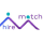 KnowHireMatch logo