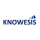 Knowesis logo