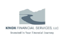 Knox Financial Services logo