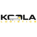 Koola Logistics logo