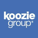 Koozie Group logo
