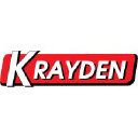 Krayden logo