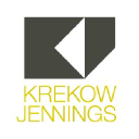 Krekow Jennings logo