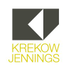 Krekow Jennings