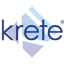 Krete logo