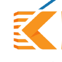 Kriya Lending logo