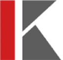 Kronenberg Law PC logo