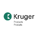 Kruger Products logo