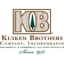 Kuiken Brothers logo