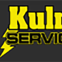 Kulm Service logo