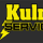 Kulm Service logo