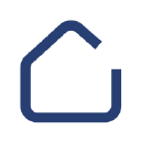 Kvikbolig logo