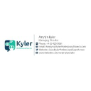 Kyler Professional Search logo