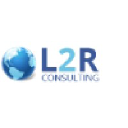 L2R Consulting logo