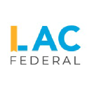 LAC Federal logo