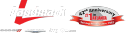 LANDMARK DODGE logo