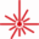 LASERE SA logo