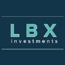 LBX Investments logo