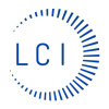 LC Industries