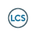 LCS Facility Group logo