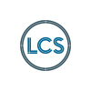 LCS Facility Group